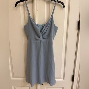 She + Sky NWT size M